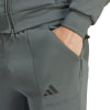 adidas Pump Trainingshose