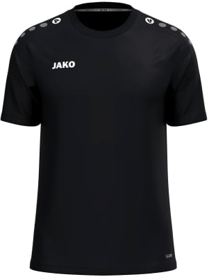 Jako One T-Shirt Jako One T-Shirt