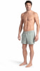 Arena MEN'S PRO_FILE Badeshort