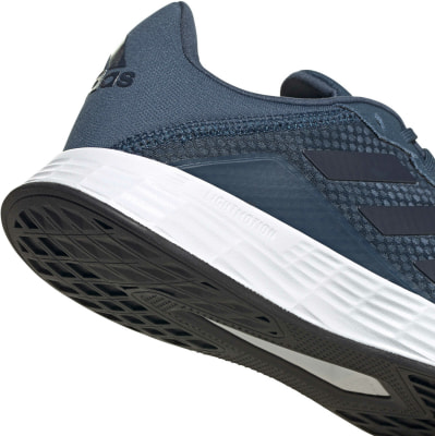 adidas Adidas Duramo SL, pánska bežecká obuv