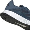 adidas Adidas Duramo SL, pánska bežecká obuv