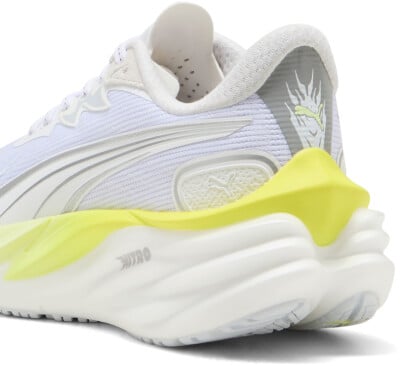 Puma Velocity NITRO 4 Laufschuhe Puma Velocity NITRO 4 Laufschuhe