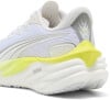Puma Velocity NITRO 4 Laufschuhe