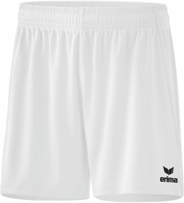 Erima RIO 2.0 Shorts