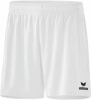 Erima RIO 2.0 Shorts
