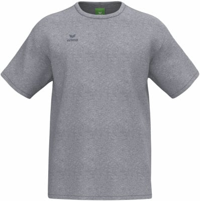 Erima CMPT T-Shirt