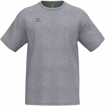 Erima CMPT T-Shirt
