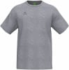 Erima CMPT T-Shirt