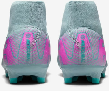 Mercurial Superfly 10 Academy Fußballschuhe