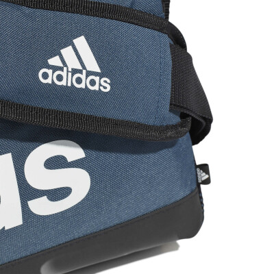 adidas Športová taška Linear Duffel