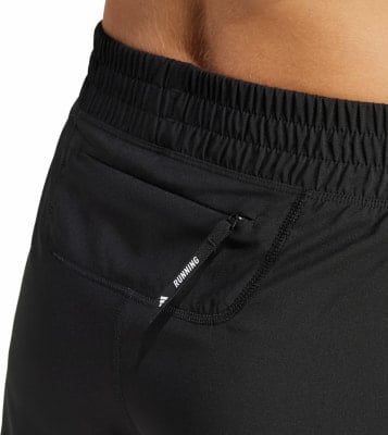 adidas Own the Run Climacool 2in1 Laufshorts