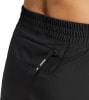 adidas Own the Run Climacool 2in1 Laufshorts