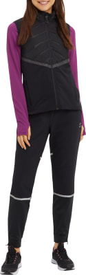 Energetics Bayala V Laufgilet