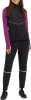 Energetics Bayala V Laufgilet