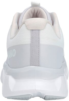Jako RiverPulse Laufschuhe Jako RiverPulse Laufschuhe