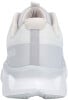 Jako RiverPulse Laufschuhe