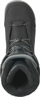 Haven Softboot