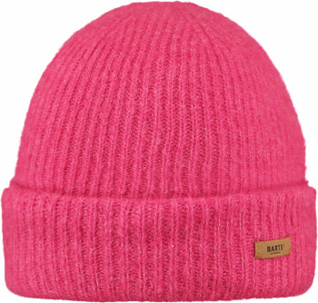 Barts Witzia Haube