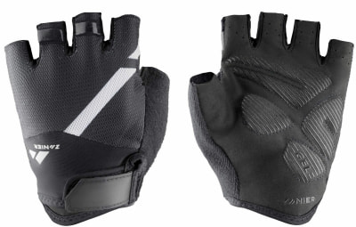 Zanier Motion Velcro Radhandschuhe