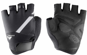 Zanier Motion Velcro Radhandschuhe