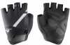 Zanier Motion Velcro Radhandschuhe