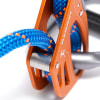 Mammut Smart 2.0 Sicherungsgerät