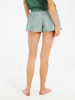 Protest Prtcamilo Beachshort