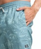Billabong Vacay Badeshorts