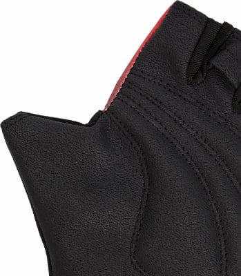 Nakamura Dolo V Radhandschuhe