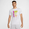 Nike Dri-FIT Basketball T-Shirt