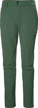 Helly Hansen W Brona női softshell nadrág