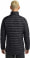 Routeburn Pro Isolationsjacke