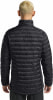 Jack Wolfskin Routeburn Pro Isolationsjacke