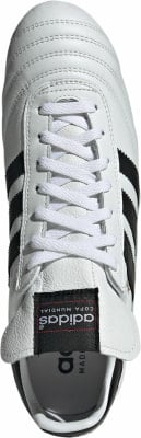 adidas Copa Mundial Fußballschuhe