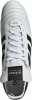 adidas Copa Mundial Fußballschuhe