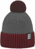Areco Haube Bommel