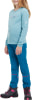 McKINLEY Shane Langarmshirt