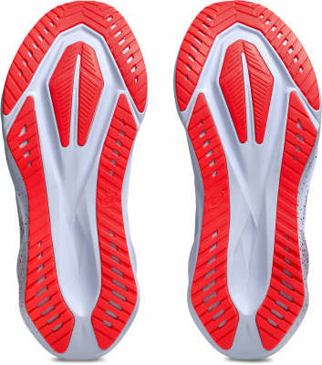 Asics Novablast 5 Tokyo Laufschuhe