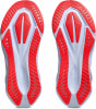 Asics Novablast 5 Tokyo Laufschuhe