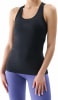 4F Tanktop