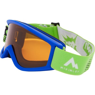 McKINLEY Freeze 3.0 lyžařské brýle