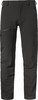 Schöffel Folkstone Warm Wanderhose langgestellt