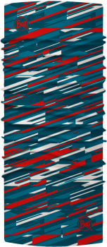 Buff Original Multifunktionstuch