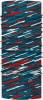 Mehrfarbig