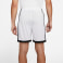 Jordan Sport Dri-FIT Shorts