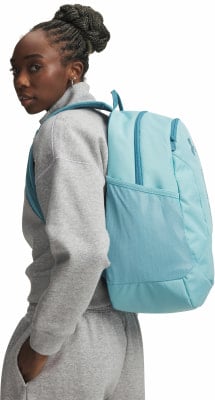 Under Armour Hustle Lite Rucksack