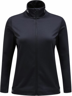 Rider Tech Midlayer