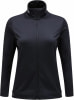 Peak Performance Rider Tech Midlayer