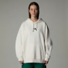 The North Face Essential Hoodie