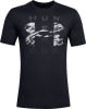 Under Armour Rythm T-Shirt